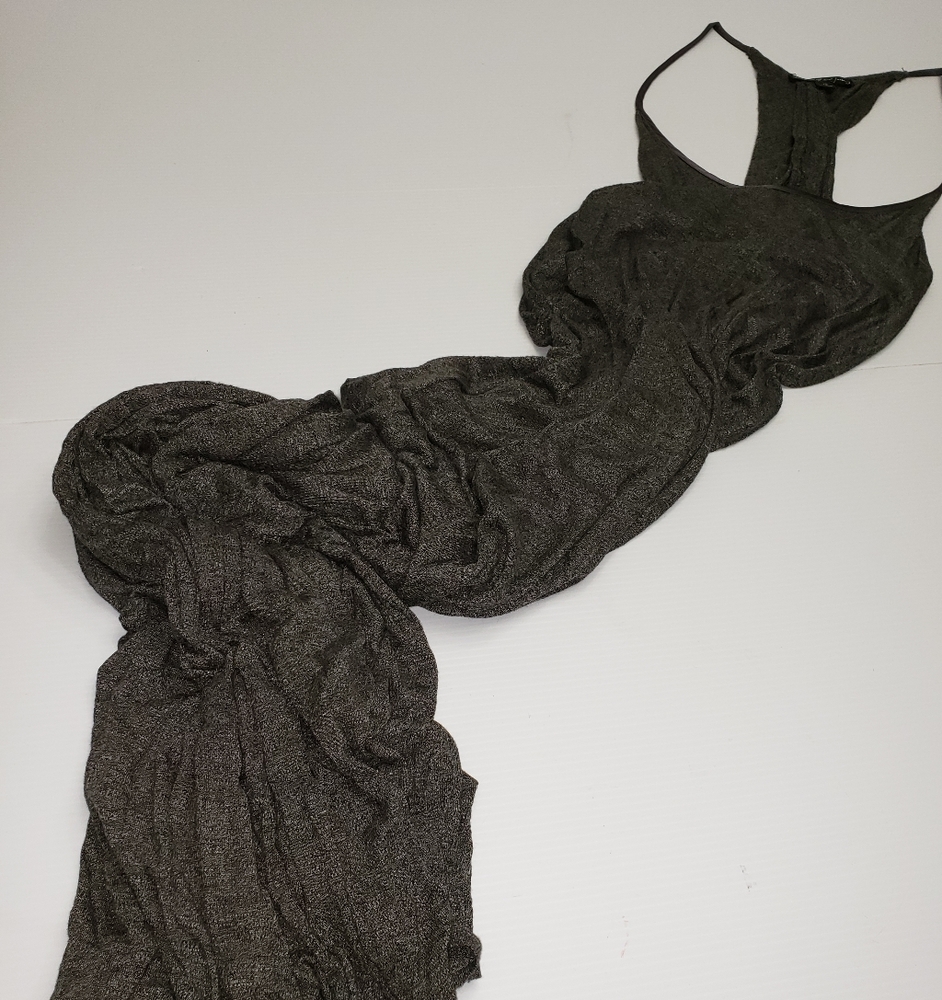 ELIZABETH &JAMES dress